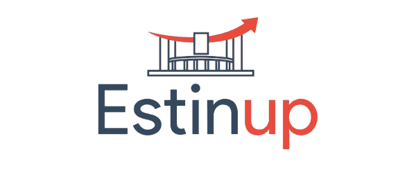 Estinup Logo